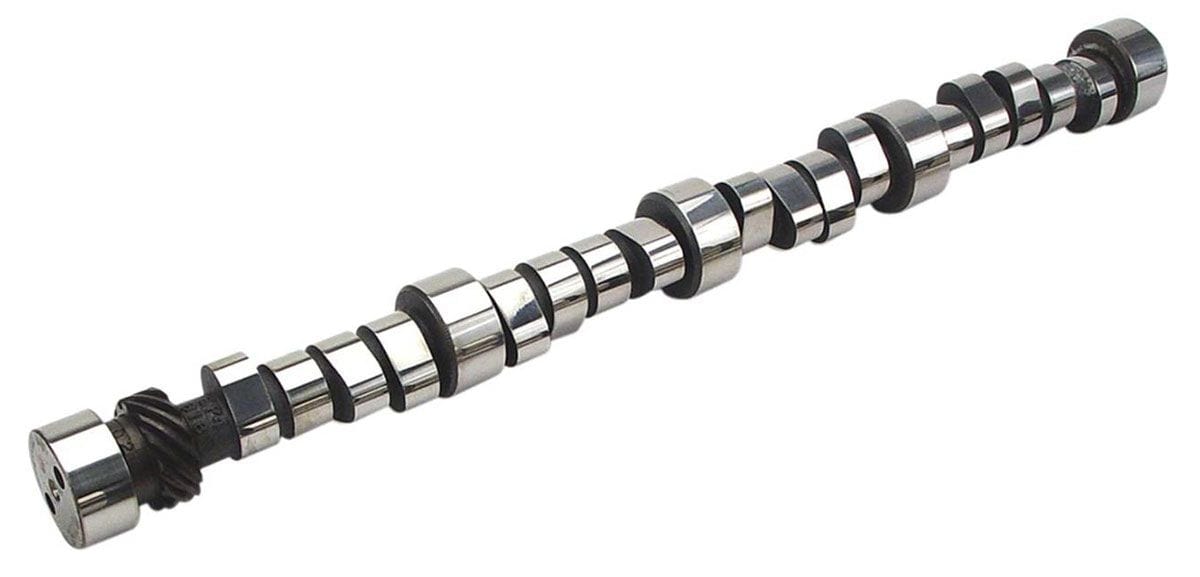 COMP Suit Ford 351W, 1969 - 96 COMP Cams Thumpr Hydraulic Camshaft - 295TH7 CO35-602-4 SR