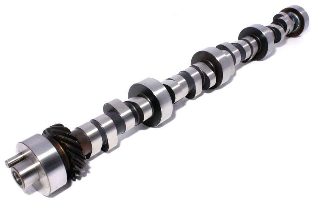 COMP Suit Ford 351W 8 cyl. 1969-1995 COMP Cams Xtreme Energy Retro Fit Hydraulic Roller Camshaft (Non EFI) - XR282RF-HR CO35-42 SR