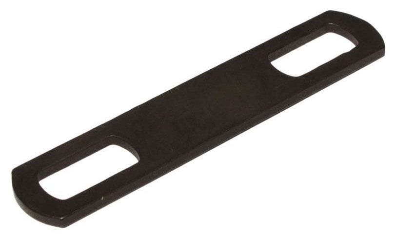 COMP Suit Ford 429 - 460 COMP Cams Stainless Steel Roller Lifter Link Bars - Flat Style CO836-L SR