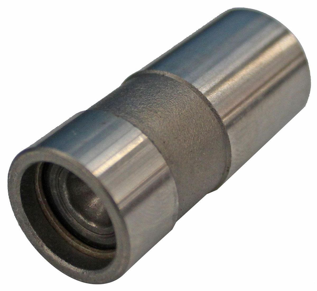 COMP Suit Ford Boss 302 - 351C, 351M, 428 - 460 COMP Cams Performances Series Solid Lifters with EDM .012" Oil Hole CO817-16 SR