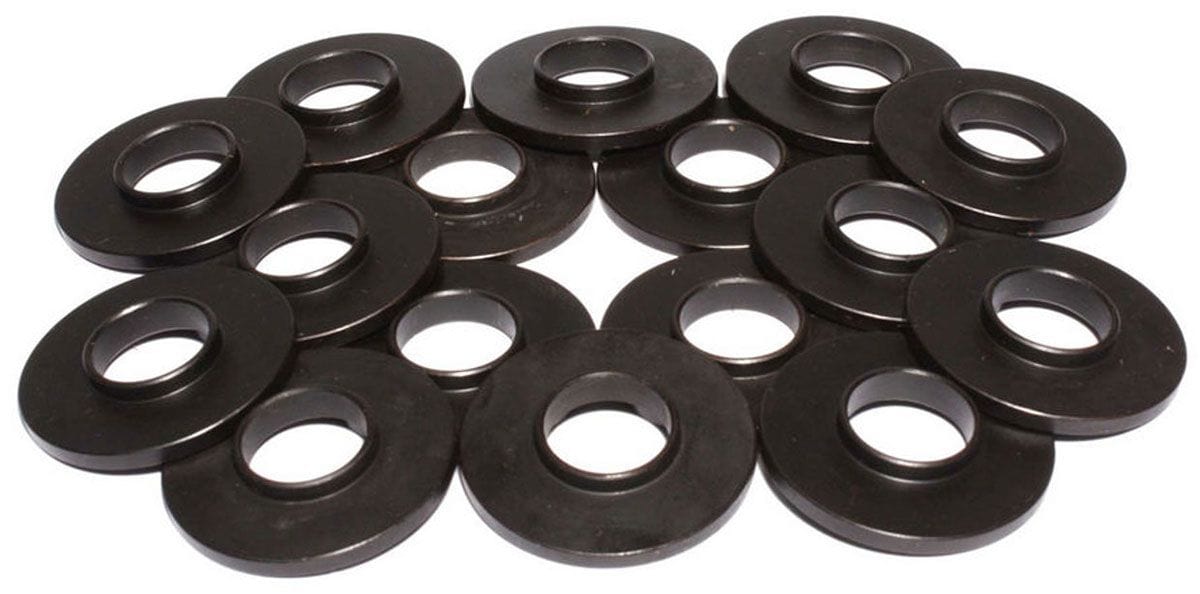 COMP Suit GM LS 1.300" O.D x .520" I.D COMP Cams Spring Locator CO4873-16 SR