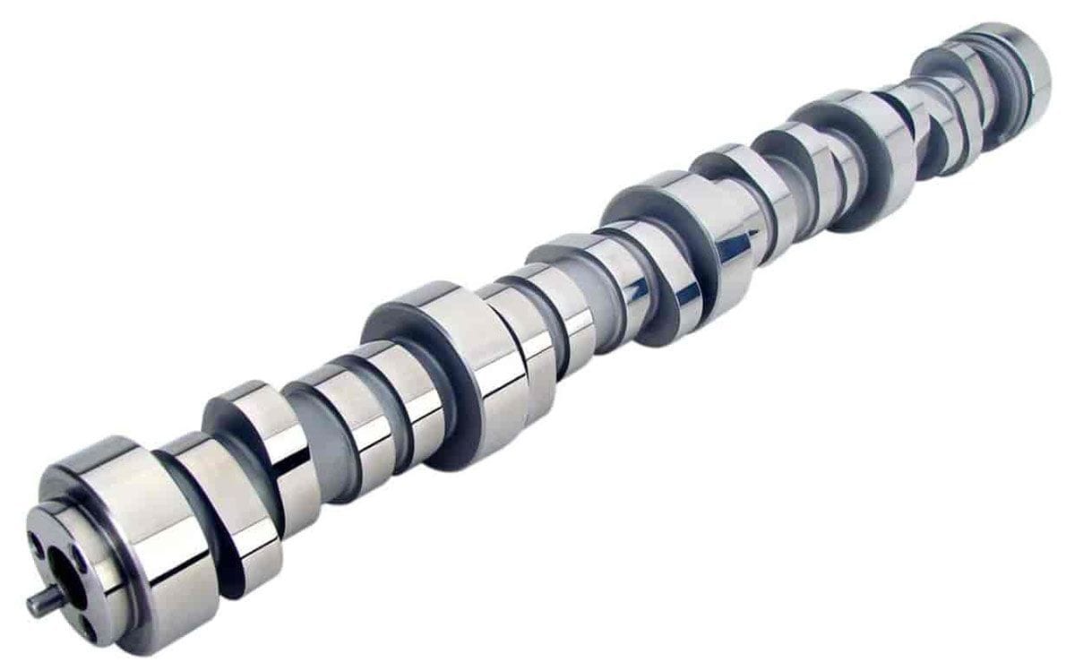 COMP Suit GM LS III / IV, 1997 - On COMP Cams XFI RPM Hydraulic Three Bolt Roller Camshaft - XR265HR CO54-412-11 SR