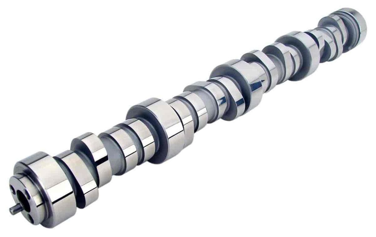 COMP Suit GM LS III / IV, 1997 - On COMP Cams XFI RPM Hydraulic Three Bolt Roller Camshaft - XR269HR CO54-414-11 SR