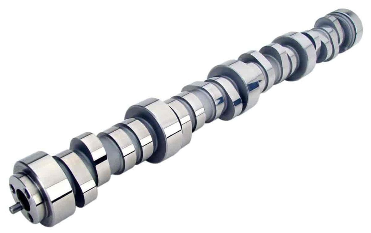 COMP Suit GM LS III / IV, 1997 - On COMP Cams XFI RPM Hydraulic Three Bolt Roller Camshaft - XR273HR CO54-416-11 SR