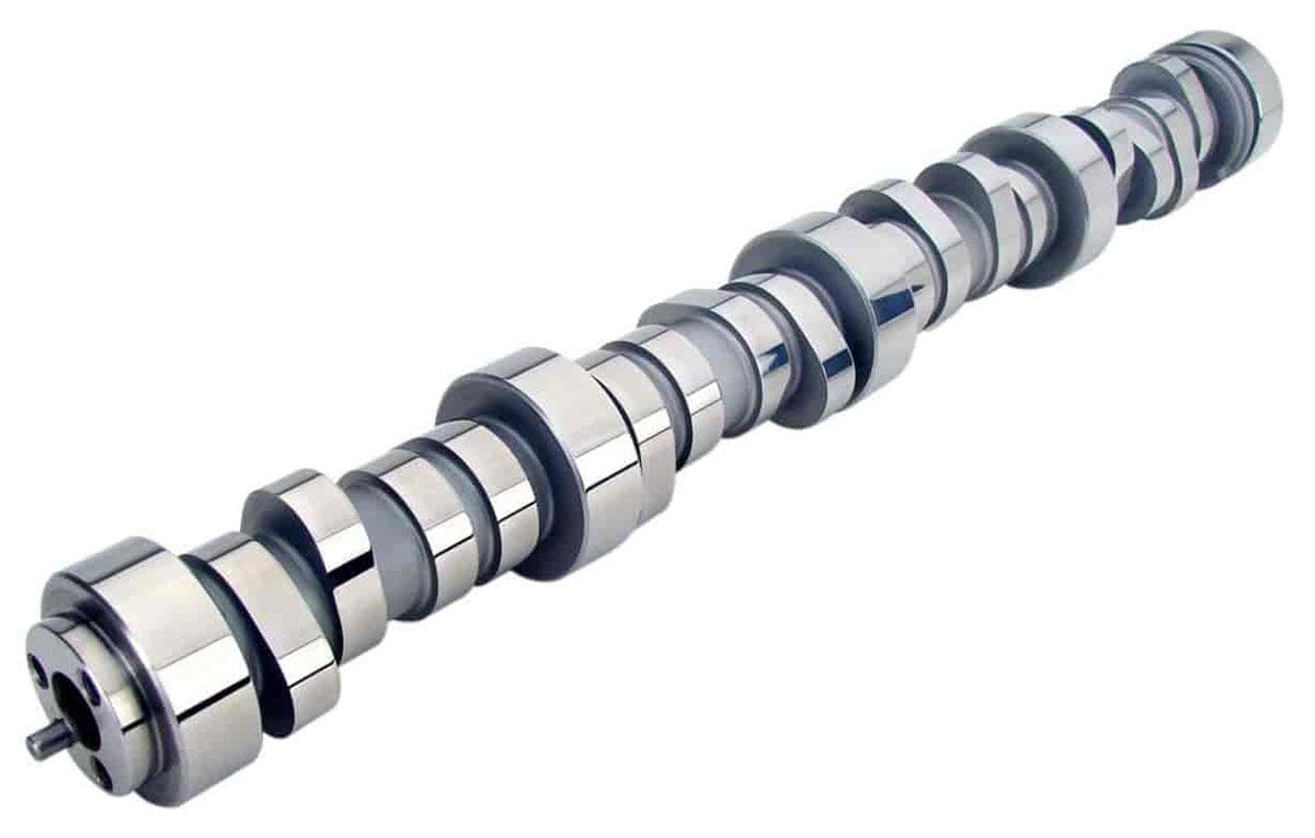 COMP Suit GM LS III / IV, 1997 - On COMP Cams XFI RPM Hydraulic Three Bolt Roller Camshaft - XR277HR CO54-418-11 SR