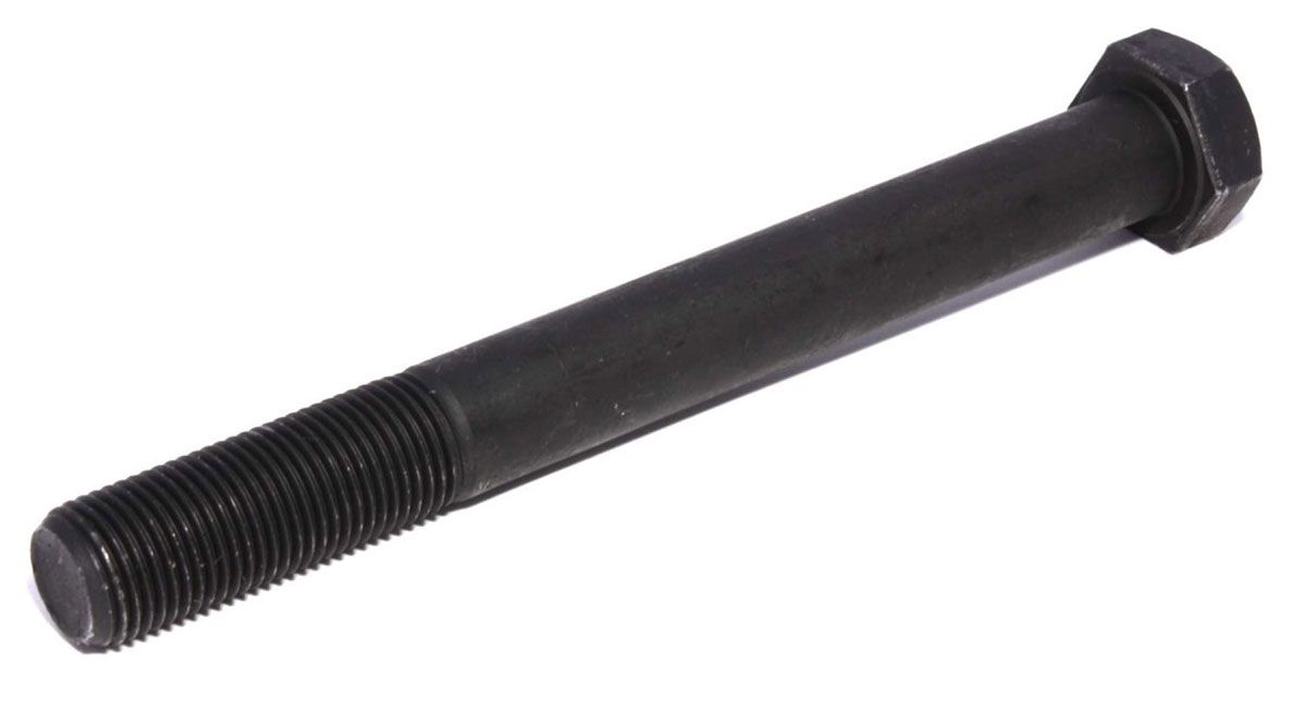 COMP Suit GM LS Series with Single Bolt Camshaft COMP Cams Replacement Camshaft Bolt M16 x 1.5 CO5458 SR