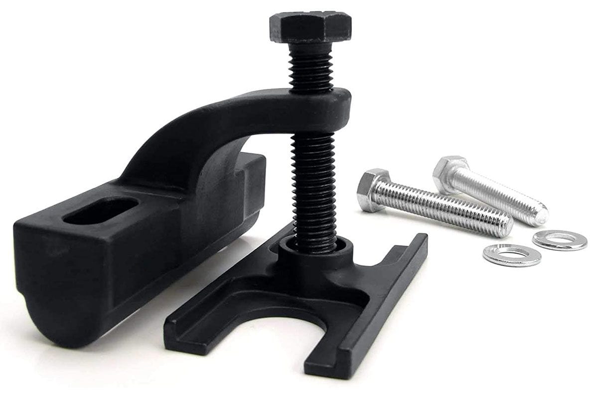 COMP Suit GM Suit GM LS Series COMP Cams Valve Spring Compressor CO5462 SR