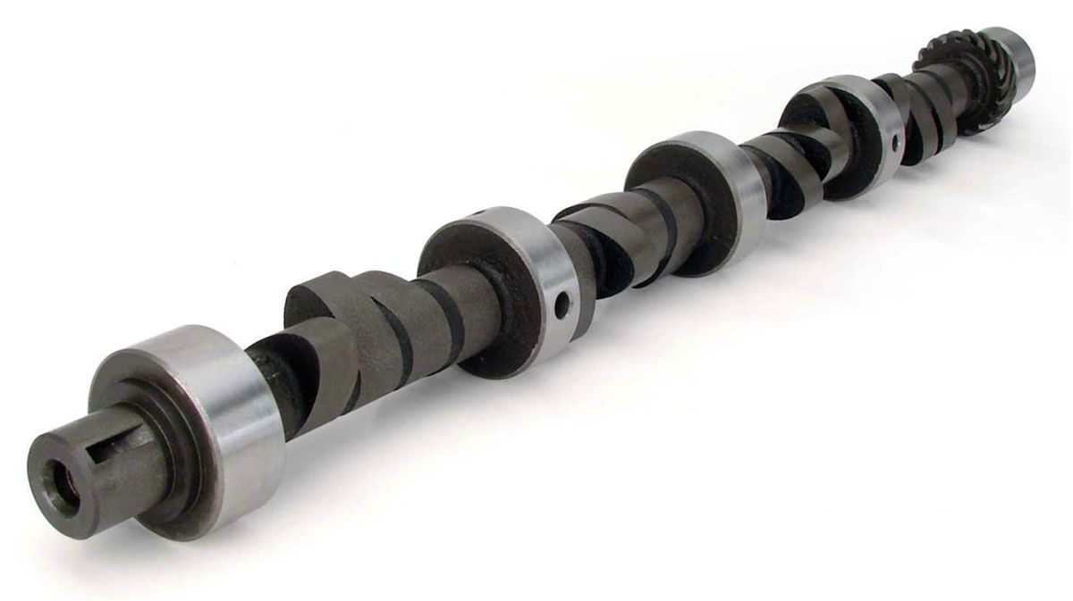 COMP Suit SB Chev 1658-98 COMP Cams Xtreme Turbo Hydraulic Camshaft - XT262H CO12-253-4 SR