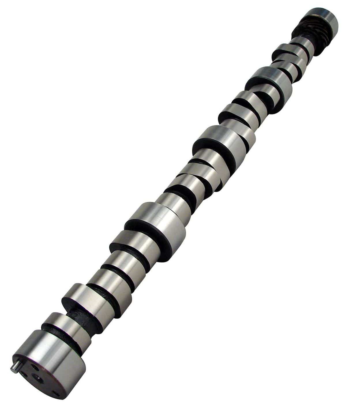 COMP Suit SB Chev 262-400 (1958-98) COMP Cams Xtreme Energy Retro-Fit Hydraulic Roller Camshaft - XR294HR CO12-443-8 SR