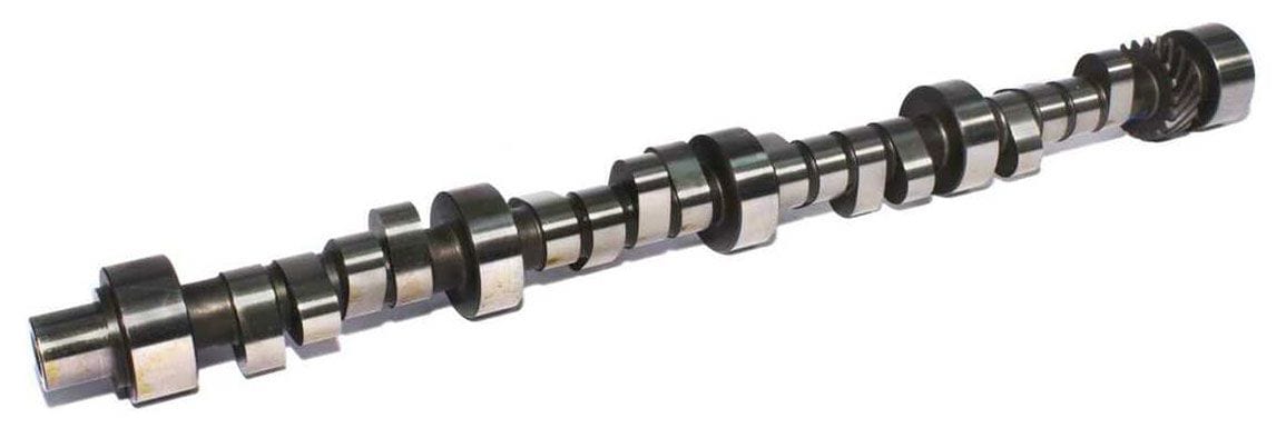 COMP Suit SB Chrysler 273 - 360, 1964 - 03 COMP Cams CO20-719-9 SR