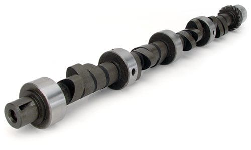 COMP Suit SB Chrysler 273 - 360, 1964 - 03 COMP Cams High Energy Hydraulic Camshaft - 252H CO20-208-2 SR