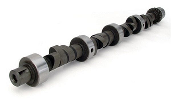 COMP Suit SB Chrysler 273 - 360, 1964 - 03 COMP Cams Magnum Solid Camshaft - 294S CO20-248-4 SR
