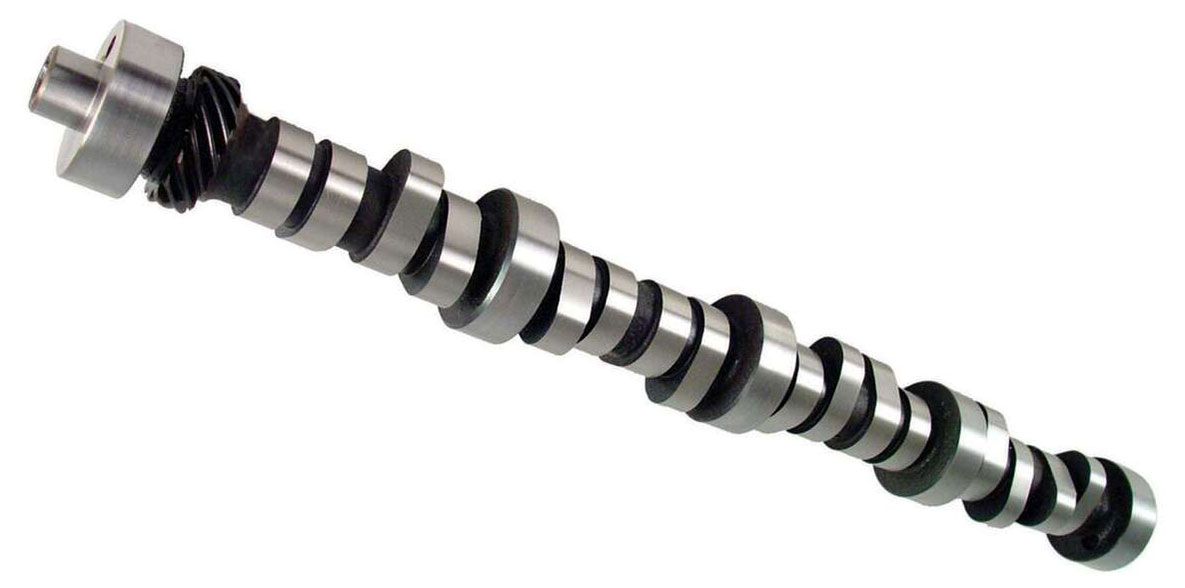 COMP Suit SB Ford 351W 1969-1996 COMP Cams Xtreme Energy Mechanical Street roller Camshaft - XR280R CO35-771-8 SR