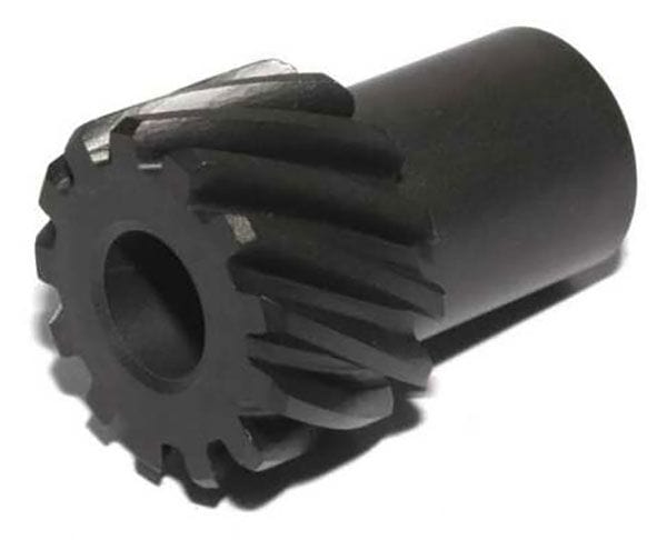 COMP Suit Small & Big Block Chevy COMP Cams Composite Distributor Gear fits .500" Shaft Dia, .006" Oversized CO12146 SR