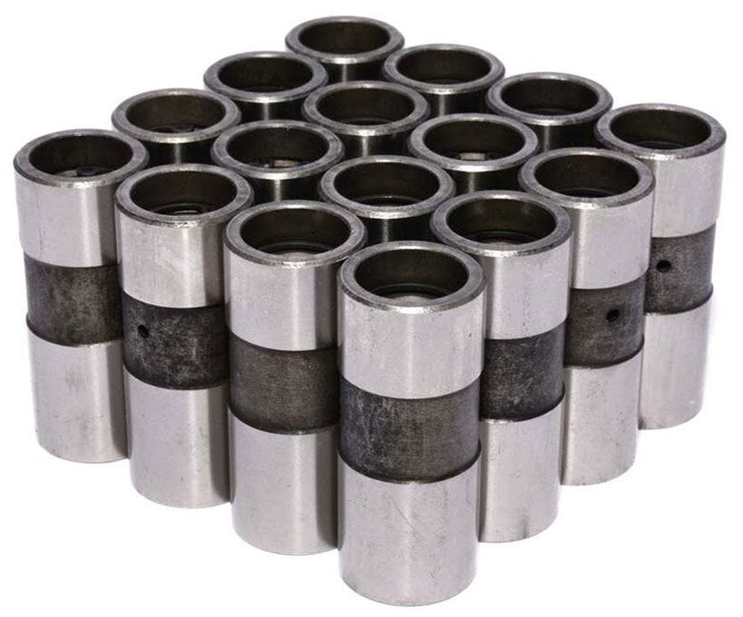 COMP Suit Small & Big Block Chevy COMP Cams Solid Lifters - 1.88" Seat Height CO813-16 SR