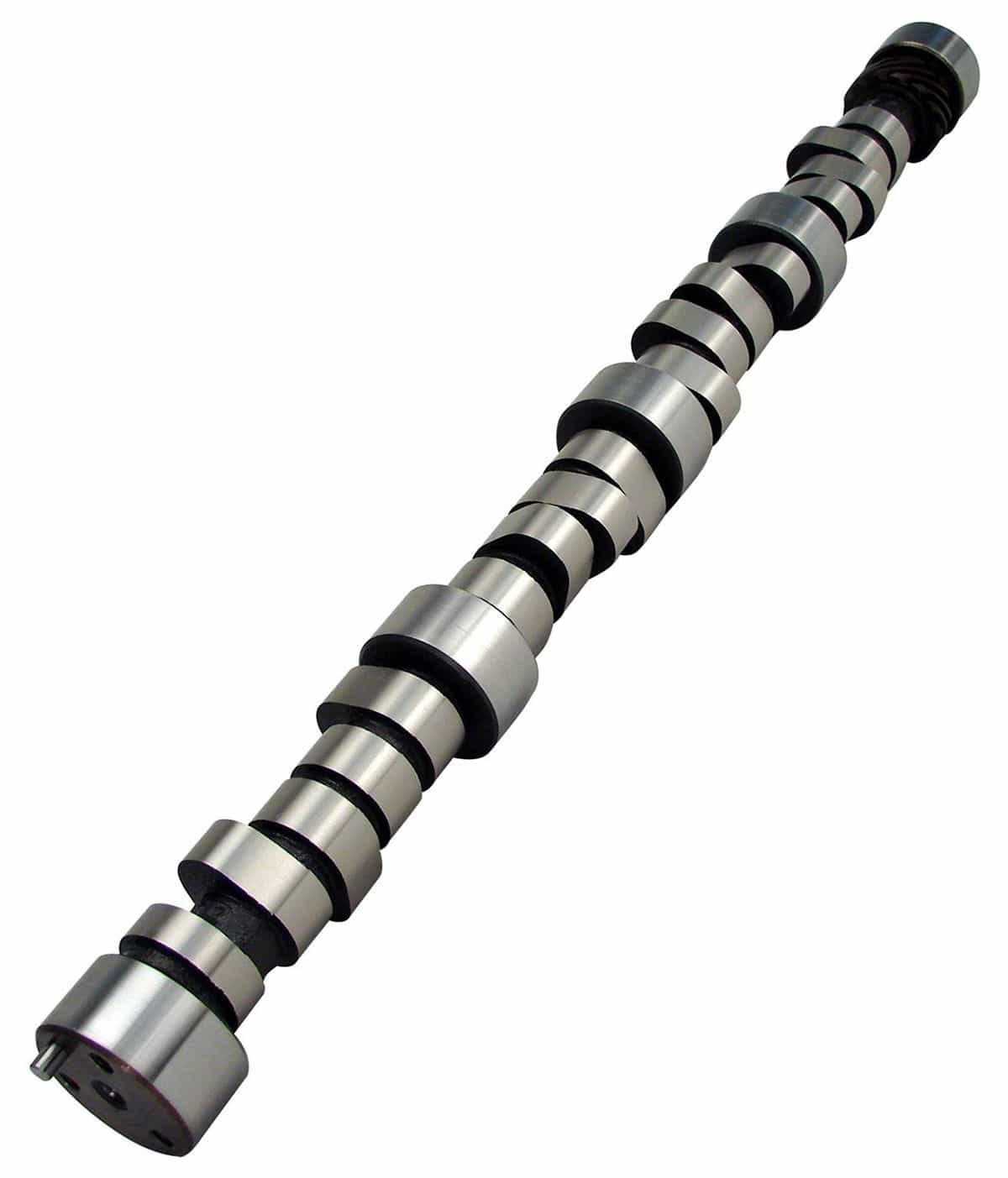 COMP Suit Small Block Chevy 1955 - 98 COMP Cams Thumpr Retro - Fit Hydraulic Roller Camshaft - 299THR7 CO12-602-8 SR