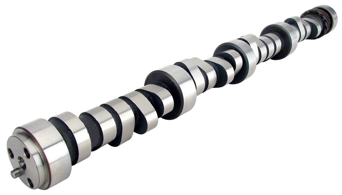 COMP Suit Small Block Chevy 1955 - 98 COMP Cams Xtreme Energy Hydraulic Roller Camshaft - XR294HR CO08-443-8 SR