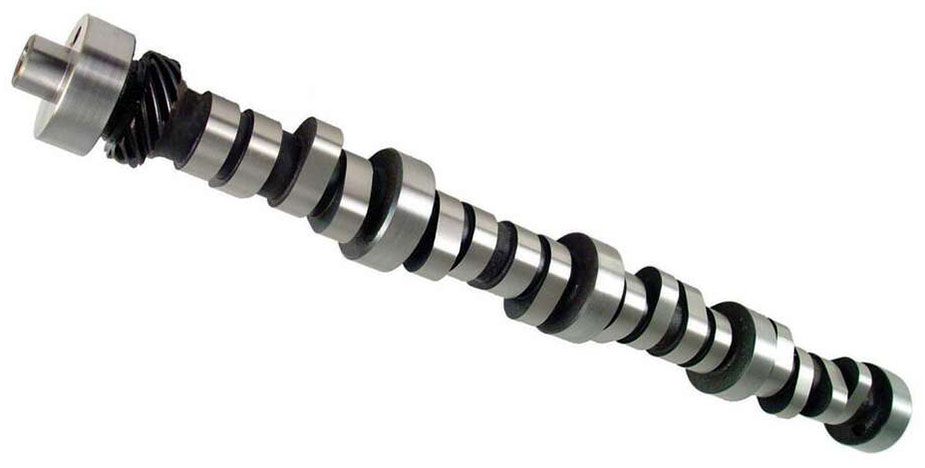 COMP Suit Small Block Chevy 1955 - 98 COMP Cams Xtreme Energy Retro - Fit Hydraulic Camshaft - XR264HR CO12-412-8 SR