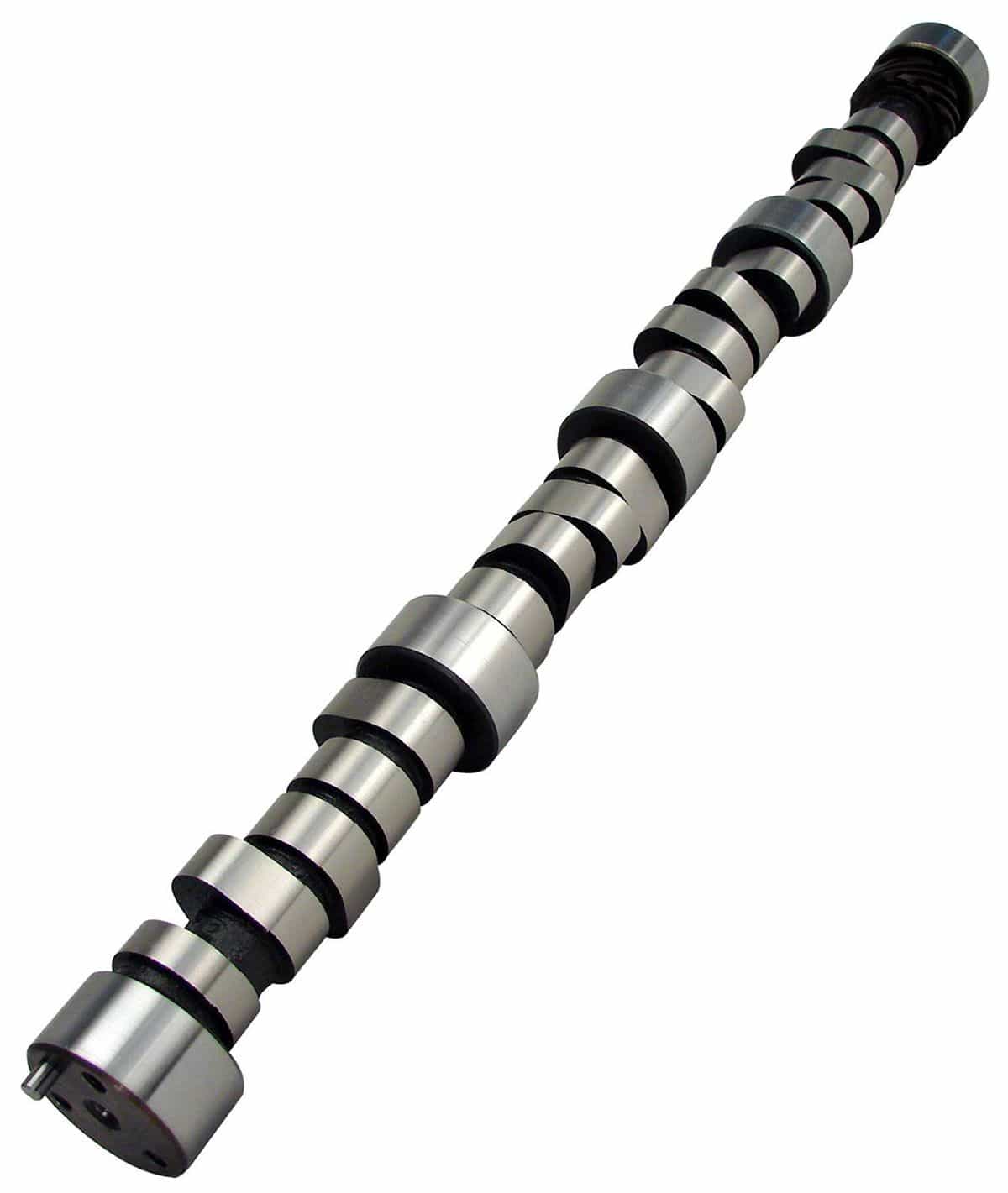 COMP Suit Small Block Chevy 1955 - 98 COMP Cams Xtreme Energy Retro - Fit Hydraulic Camshaft - XR282HR CO12-432-8 SR