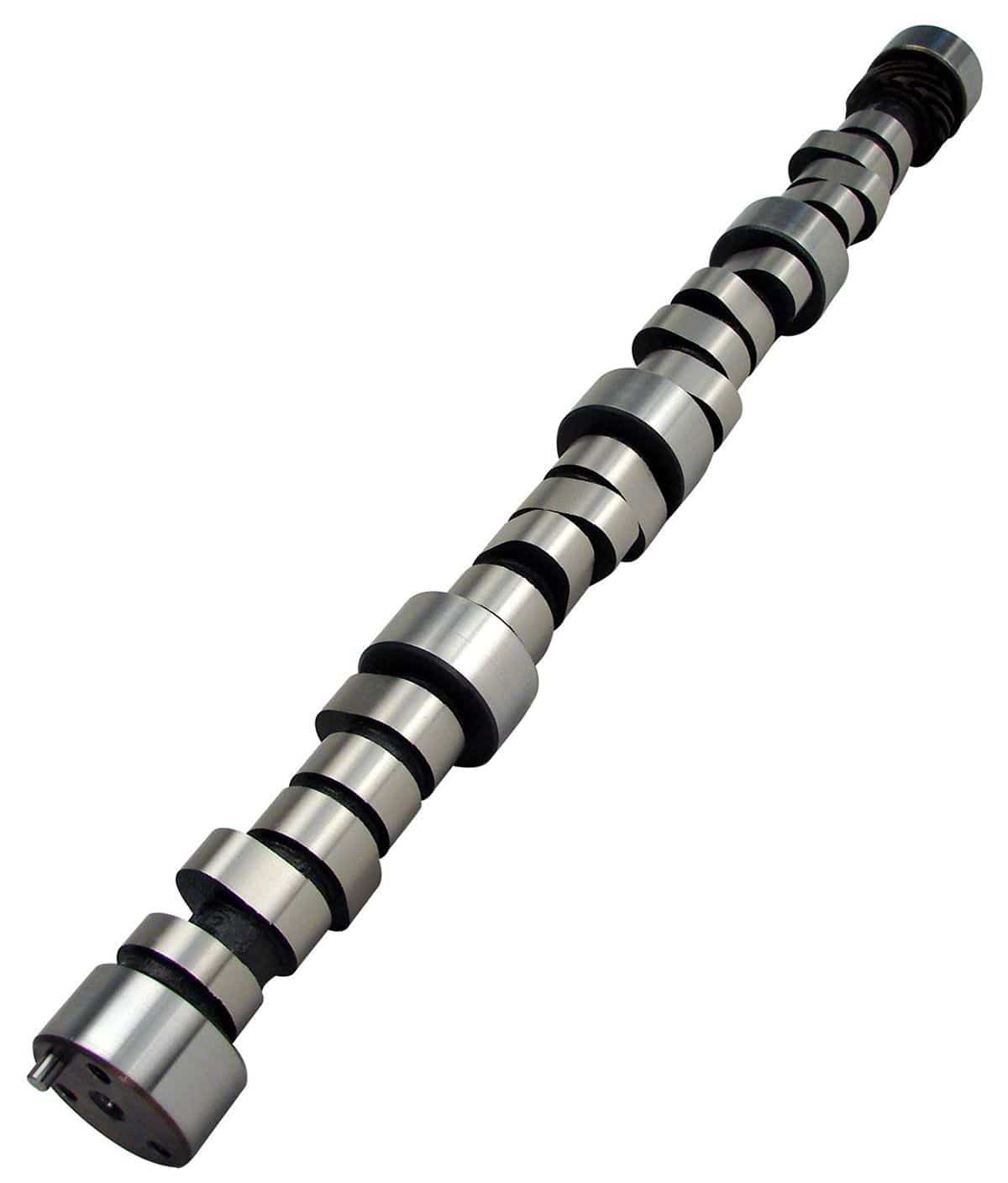 COMP Suit Small Block Chevy 1955 - 98 COMP Cams Xtreme Energy Solid Roller Camshaft - XR292R CO12-773-8 SR