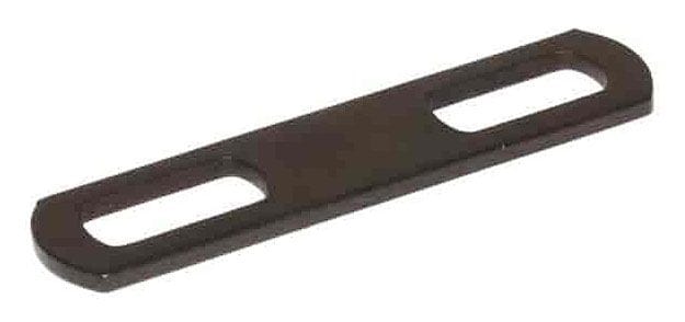 COMP Suit Small Block Chevy COMP Cams Stainless Steel Roller Lifter Link Bars - Flat Style CO818-L SR