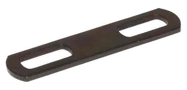 COMP Suit V6 Chev COMP Cams Roller Lifter Link Bar CO814-L SR