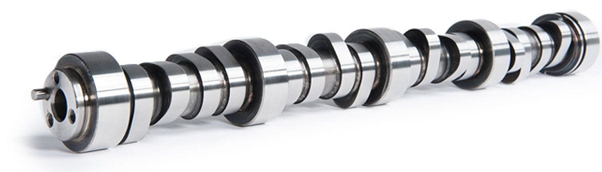 COMP Suits B/B Chev 396-454 COMP Cams Hydraulic Roller Camshaft XR288HR 236/242° @ .050", .521/.540" Lift, 110° Lobe S SR