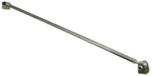 Competition Engineering Magnum Series Diagonal Link MOC2031