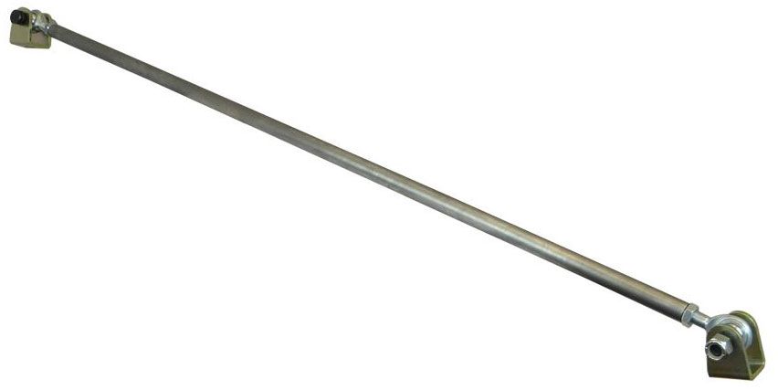 COMPENG 30" Overall Length With 5/8" Mounting Bracket Competition Engineering Magnum Series Diagonal Link MOC2031 SR