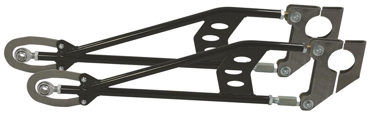 COMPENG 33-1/2" Overall Length Competition Engineering Ladder Link Kit MOC2005 SR