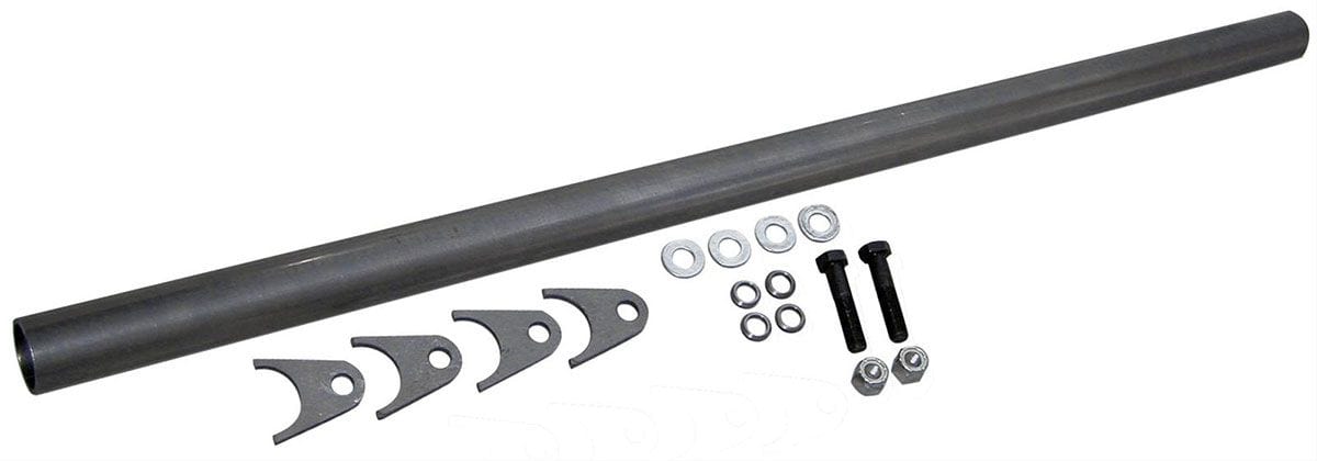 COMPENG 40" Long x 1-5/8" O.D Tube Competition Engineering Upper Coil-Over Shock Mount Kit MOC2046 SR