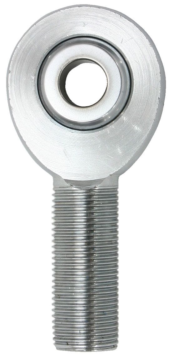 COMPENG R/H Thread With Jam Nut Competition Engineering 5/8" Rod End MOC6009 SR