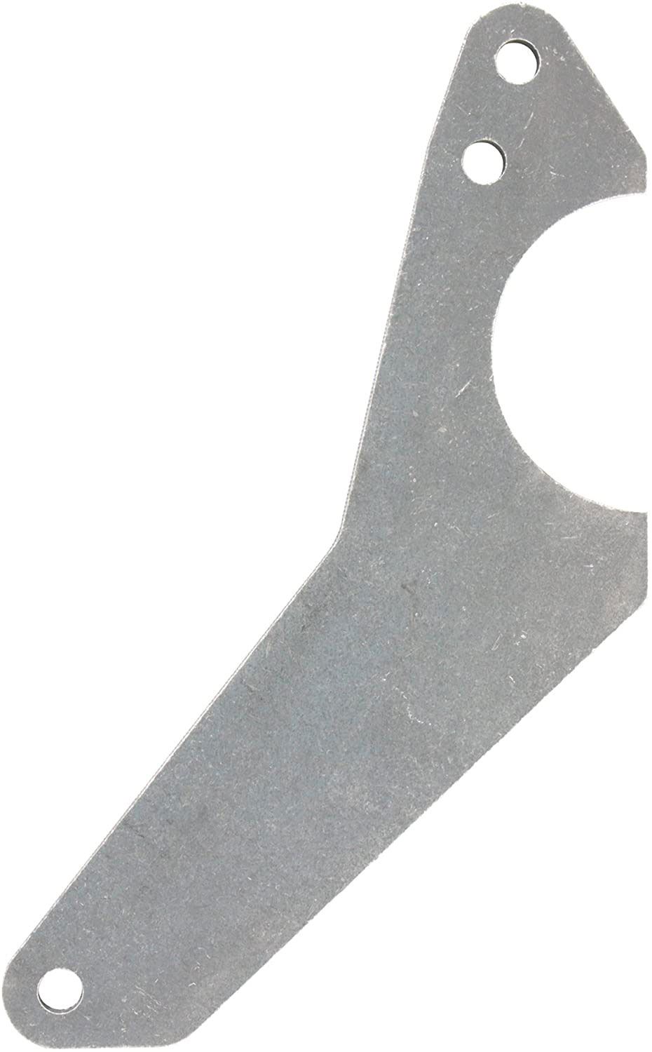 COMPENG Suit Wheel-E-Bars (Each) Competition Engineering Axle Housing Mounting Bracket MOC7048 SR