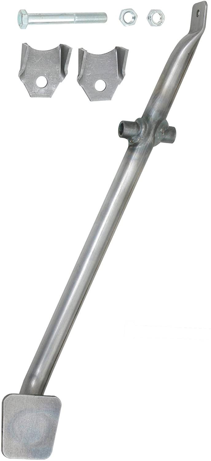 Competition Engineering Competition Engineering MOC3461 SR