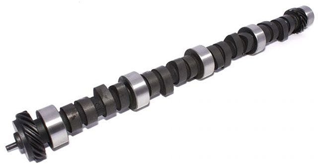 Crane Cams Suit Holden 253-308 1969-87 Pre-EFI - 4600-8000 RPM Crane Cams Mechanical Flat Tappet Camshaft - CC304 CR244711 SR