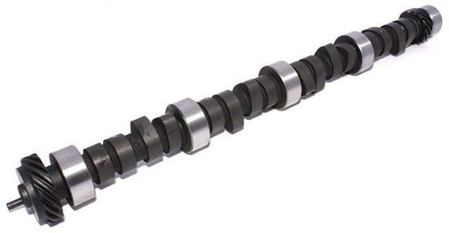 CRANECAMS Hydraulic Camshaft Holden 253-308 Hydraulic Camshaft Holden 253-308 SR