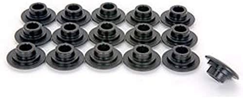 CRANECAMS Suit Ford 302-351C Crane Cams 7° Moly Retainer 3/8 + .045 1.375, 1.060, 0.675 CR99948-16 SR