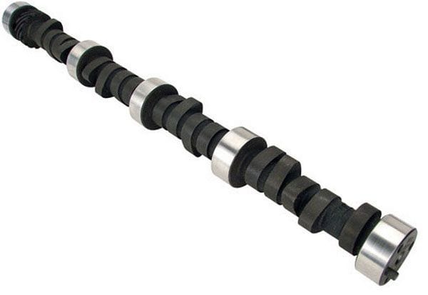 CRANECAMS Suit Holden V8 5.0L EFI 1988-97 - 4200-7800 RPM Crane Cams Mechanical Flat Tappet Camshaft - F-300 CR883701 SR