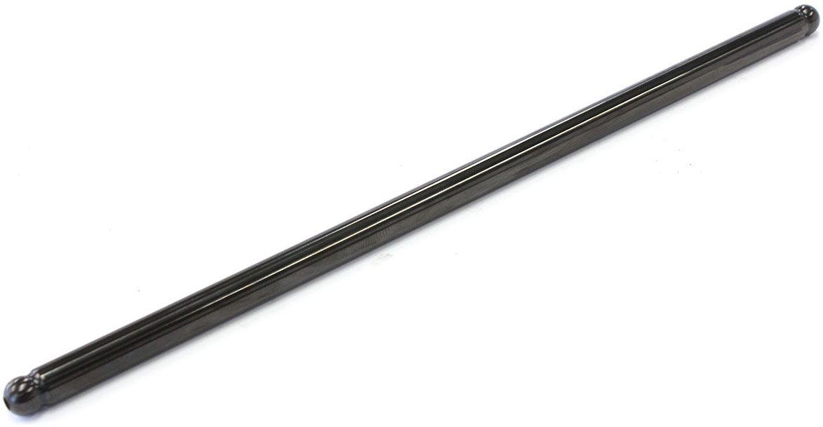 CROW 210° Radius with .110" Wall Thickness Crow Cams 1-Piece Moly 5/16" Dia. Pushrod, 6.350" Length CCPR-5635 SR