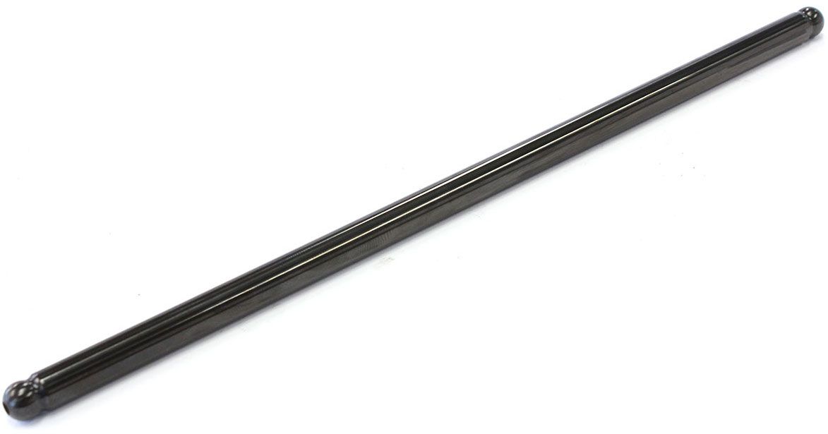 CROW 210° Radius with .110" Wall Thickness Crow Cams 1-Piece Moly 5/16" Dia. Pushrod, 7.050" Length CCPR-5705 SR