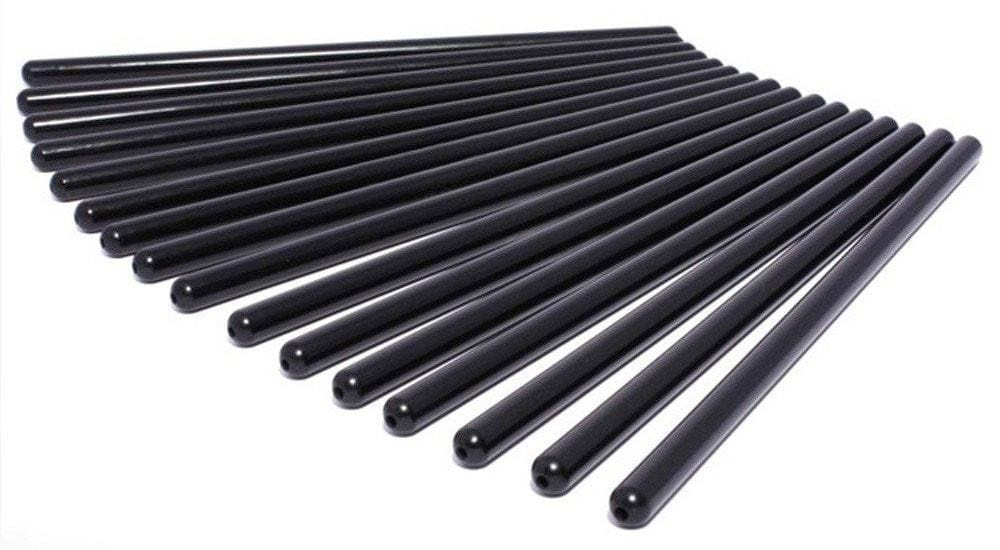 CROW 210° Radius with .110" Wall Thickness Crow Cams 1-Piece Moly 5/16" Dia. Pushrod, 8.800" Length CCPR-5880 SR