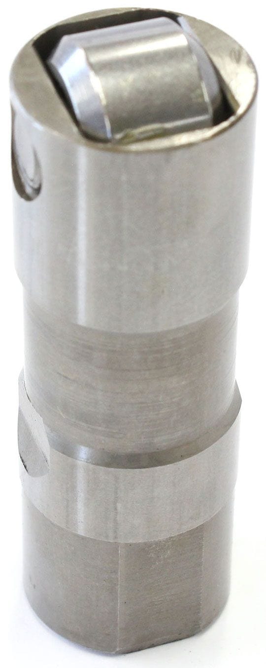 CROW Suits GM LS7 Crow Cams Hydraulic Roller Lifter, Single CCHL-2148 SR