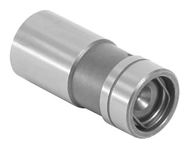 CROWER Ford 289-302-351-429-460 V8 Crower Hi Lube Cam Saver Hydraulic Lifters C66015X3-16 SR