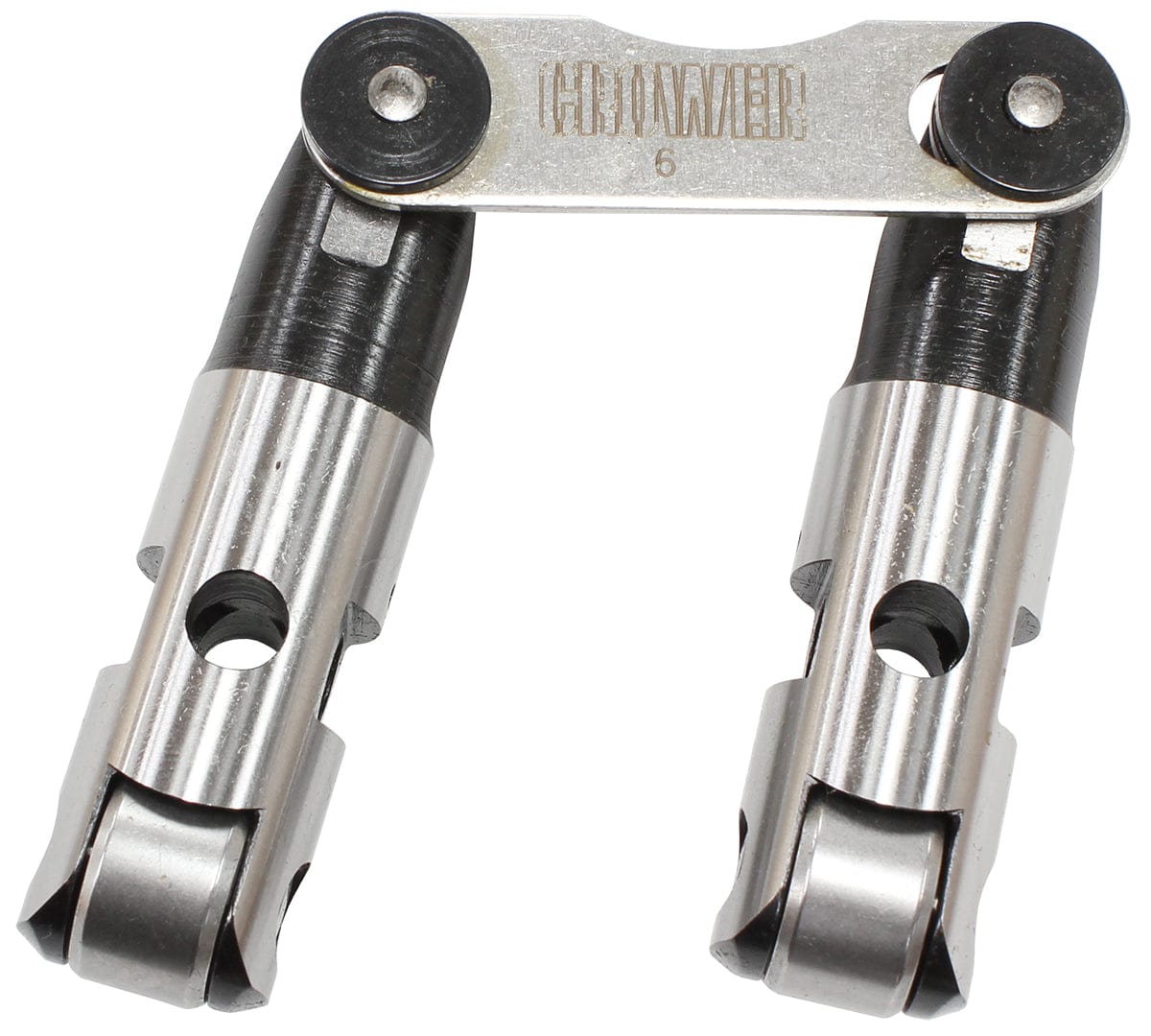 Crower Suit Early Holden 253-308 V8 Crower Solid Roller Lifter Set with HIPPO .842" C66262H-16 SR