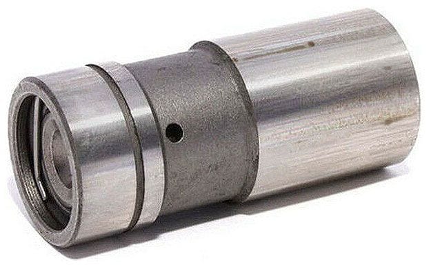 CROWER Suits Chev V8 Crower Hydraulic Lifter Set, .842" Dia. C66000-16 SR