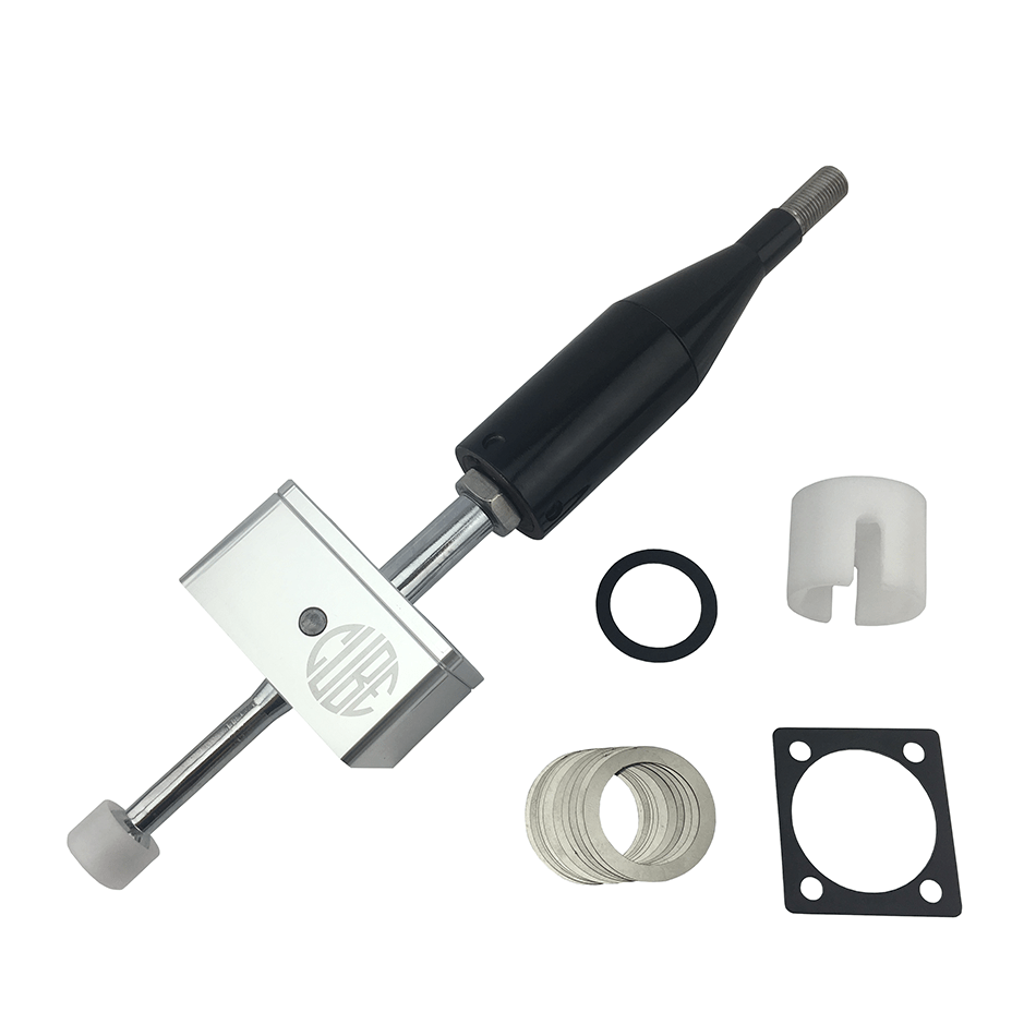 CUBESPEED DRIVELINE CubeSpeed Short Shifter Kit / JZX110 R154 Mark II Verossa SR