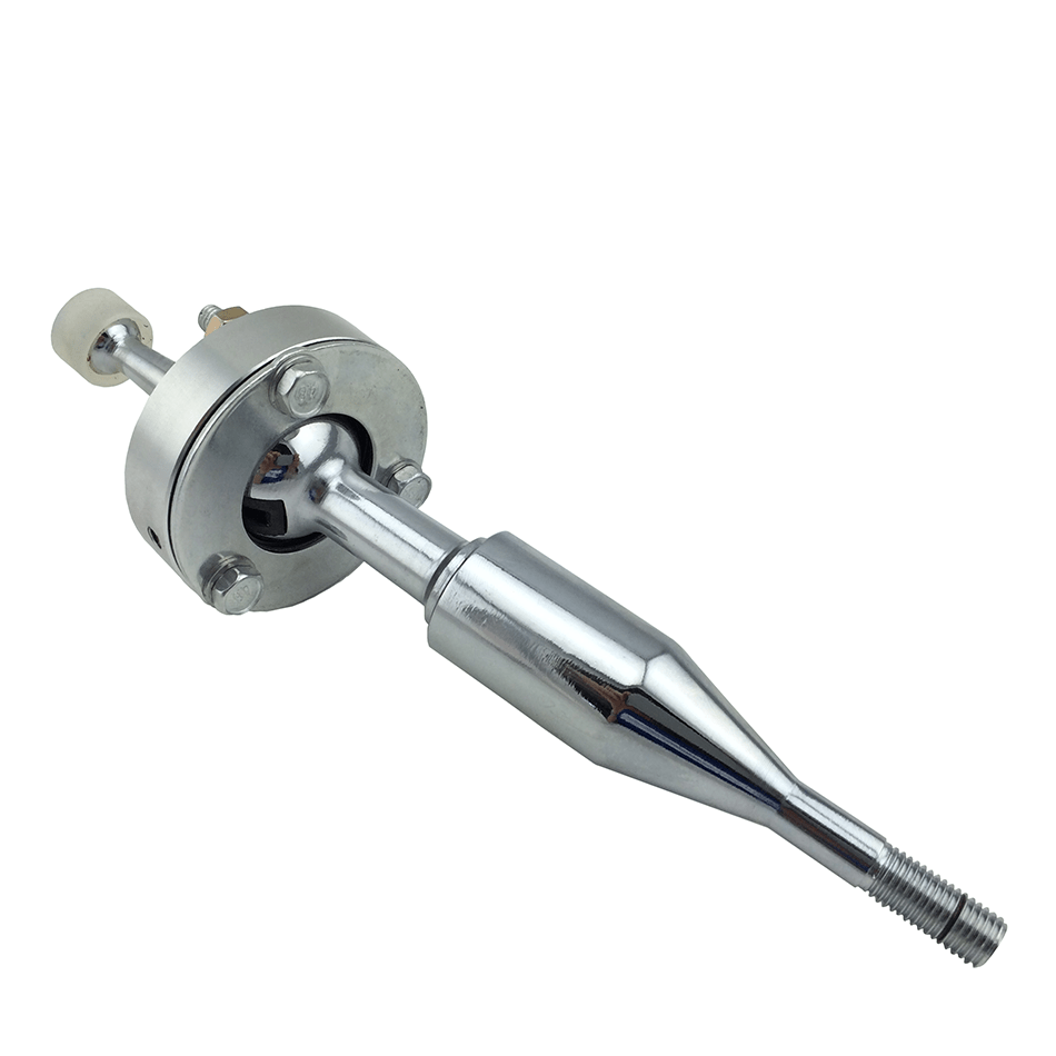 CUBESPEED DRIVELINE CubeSpeed Short Shifter Kit / Mazda MX5 SR