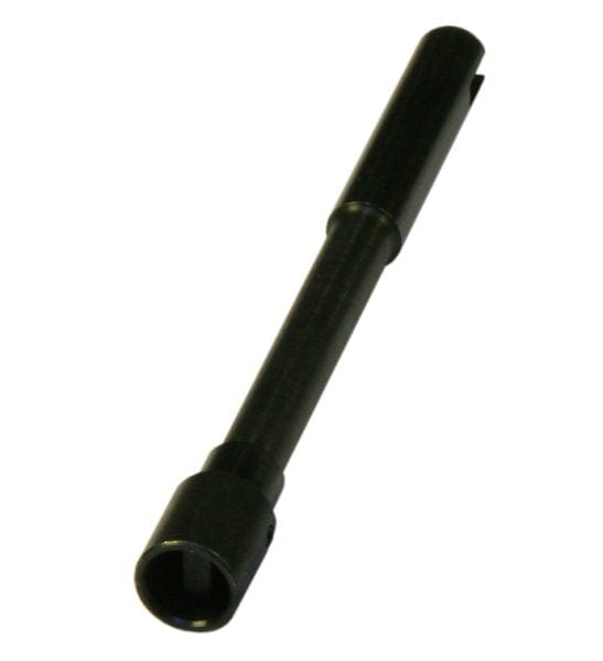 CVR Big Block Chevy, Chromemoly steel CVR Oil Pump Drive Shaft CVRDS42 SR