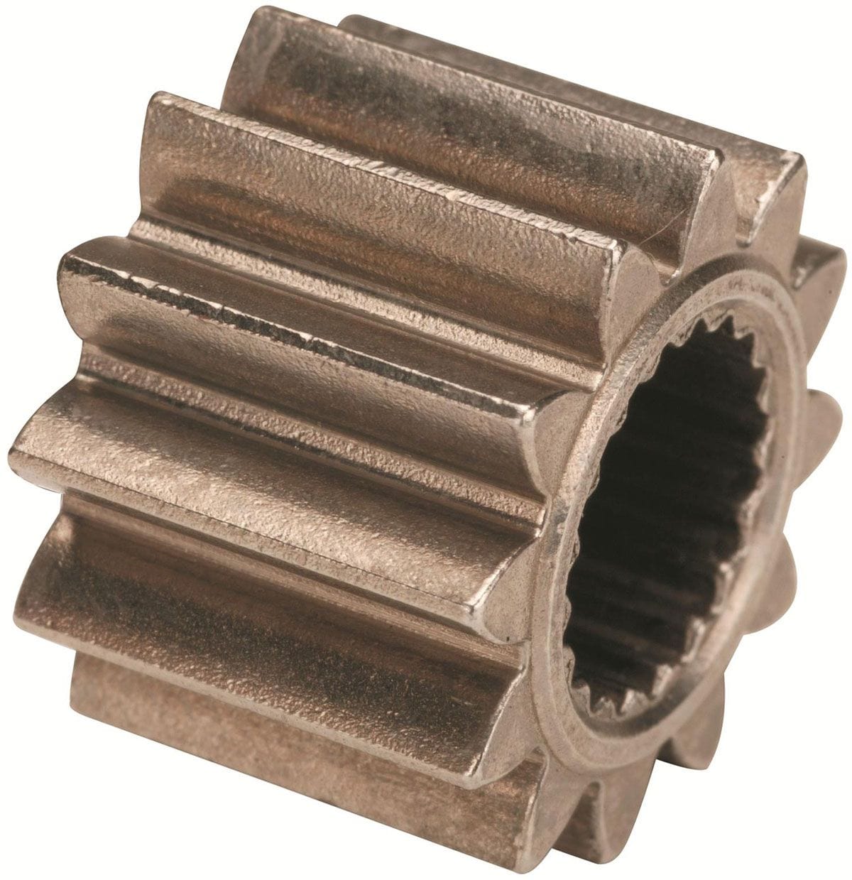 CVR Replacement Armature gear for all CVR starter motors CVR Starter Motor Armature Gear CVRAG16802 SR