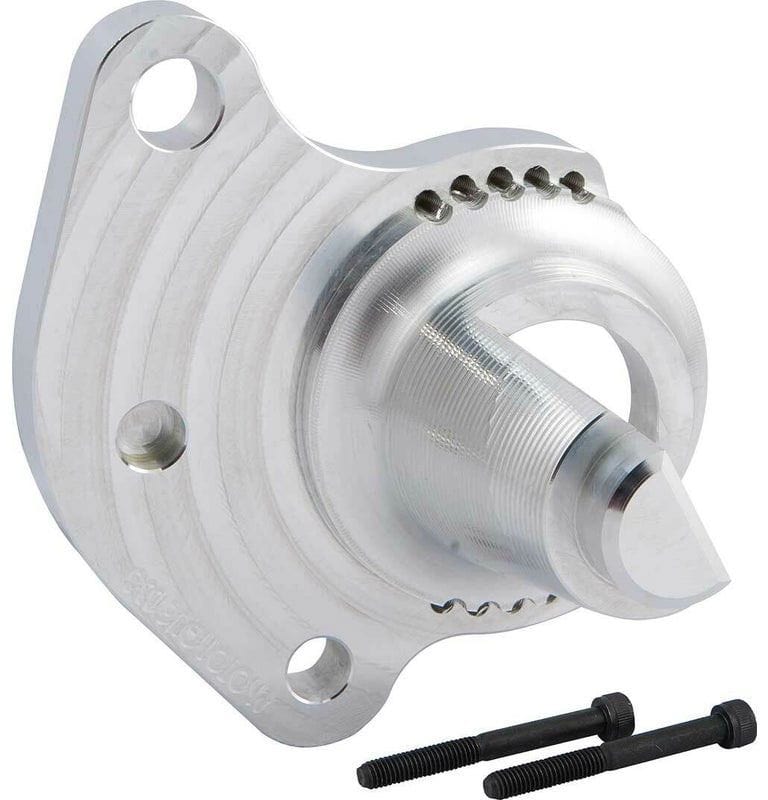 CVR Suist Chrysler with 1338 & 1388M Starters CVR Starter Motor Drive End Plate CVR338DE SR